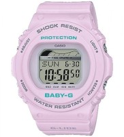 Часы Часы Casio BLX-570-6ER в Челябинске в Челябинске