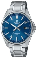 Часы Часы Casio EFV-150D-2A в Челябинске в Челябинске