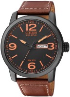 Часы Часы Citizen BM8476-07EE в Челябинске в Челябинске