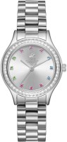 Часы Часы Beverly Hills Polo Club BP3639C.330 в Челябинске в Челябинске