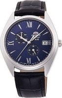 Часы Часы ORIENT RA-AK0507L10B в Челябинске в Челябинске