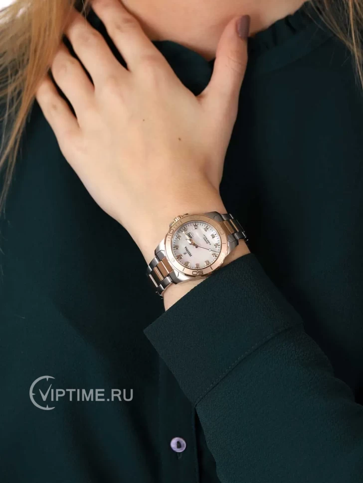 Часы Часы Festina BOYFRIEND F20505/1 в Челябинске в Челябинске