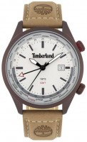 Часы Часы Timberland TBL.15942JSBN/13 в Челябинске в Челябинске