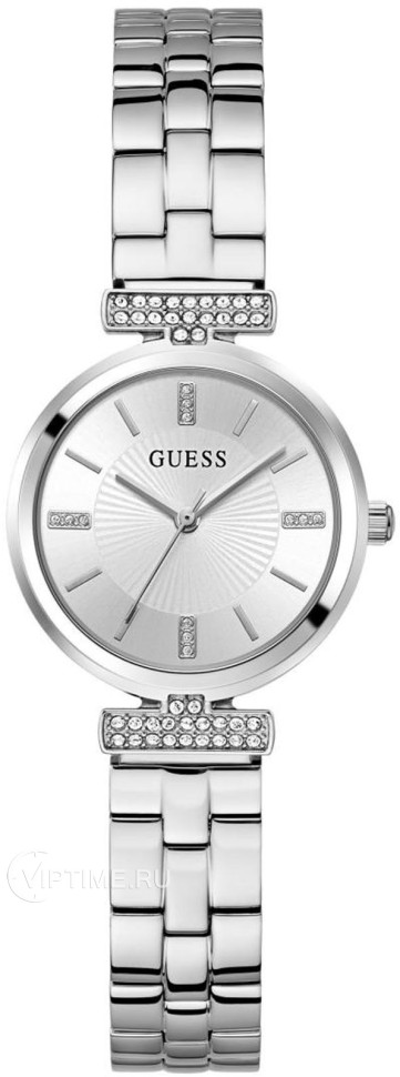 Часы Часы Guess GW0762L1 в Челябинске в Челябинске