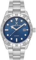 Часы Часы DANIEL KLEIN DK13654-2 в Челябинске в Челябинске