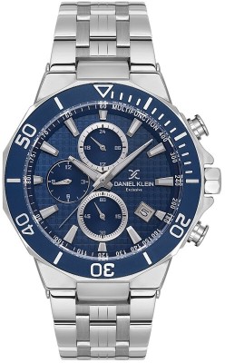 DANIEL KLEIN DK13840-2