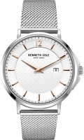 Часы Часы Kenneth Cole KC50778003 в Челябинске в Челябинске
