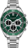 Часы Часы Lee Cooper LC08021.370 в Челябинске в Челябинске