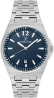 Часы Часы DANIEL KLEIN DK13792-2 в Челябинске в Челябинске