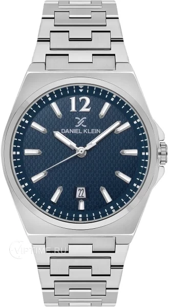 Часы Часы DANIEL KLEIN DK13792-2 в Челябинске в Челябинске