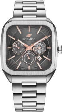 Космос K 219.10.34