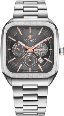 Космос K 219.10.34
