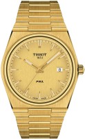 Часы Часы Tissot T137.410.33.021.00 в Челябинске в Челябинске