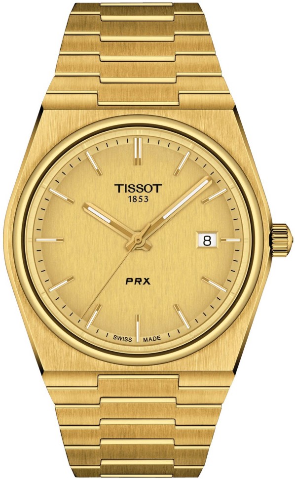 Часы Часы Tissot T137.410.33.021.00 в Челябинске в Челябинске