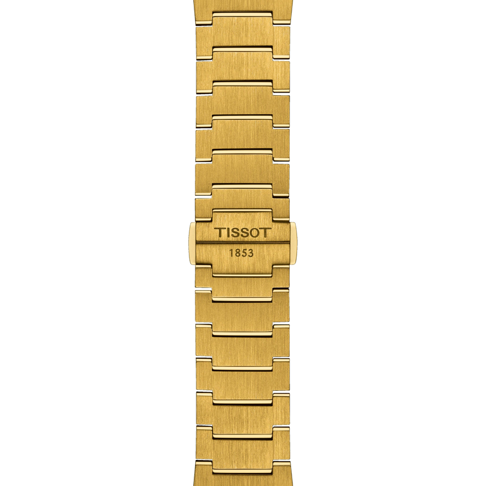 Часы Часы Tissot T137.410.33.021.00 в Челябинске в Челябинске