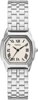 Часы Часы Fossil ES5363 в Челябинске в Челябинске