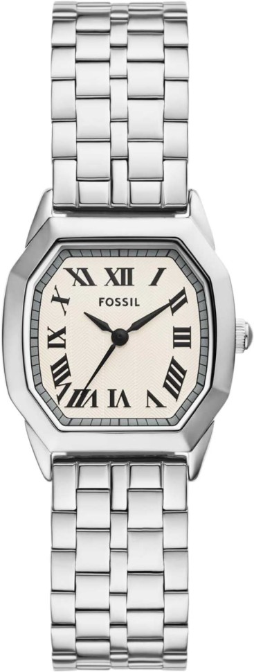 Часы Часы Fossil ES5363 в Челябинске в Челябинске
