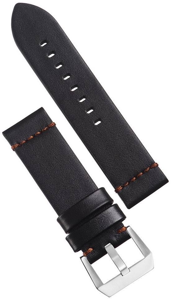 Часы Часы Stailer Premium Titan Line T494 в Челябинске в Челябинске