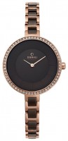 Часы Часы Obaku V191LEVNSV в Челябинске в Челябинске
