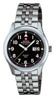 Swiss Military by Chrono 20009ST-11M в Челябинске в Челябинске