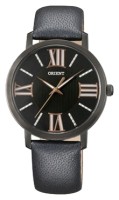Orient FQC0E001B0 в Челябинске в Челябинске