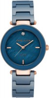Часы Часы Anne Klein 1018BLRG в Челябинске в Челябинске