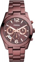 Часы Часы Fossil ES4110 в Челябинске в Челябинске