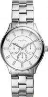 Часы Часы Fossil BQ1560 в Челябинске в Челябинске