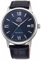 Часы Часы Orient RA-AC0F11L10B в Челябинске в Челябинске