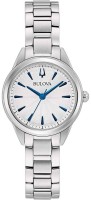 Часы Часы Bulova 96L285 в Челябинске в Челябинске
