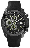 GUESS W17540G1 в Челябинске в Челябинске