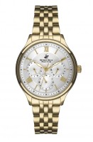 Часы Часы Beverly Hills Polo Club BP3090C.130 в Челябинске в Челябинске
