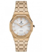 Часы Часы Beverly Hills Polo Club BP3161X.430 в Челябинске в Челябинске