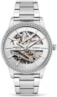 Часы Часы Kenneth Cole KCWLL2123803 в Челябинске в Челябинске