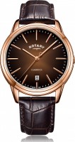 Часы Часы ROTARY GS05394/16 в Челябинске в Челябинске