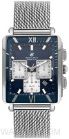 Часы Часы Beverly Hills Polo Club BP3283X.390 в Челябинске в Челябинске