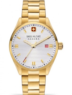 Swiss Military Hanowa SMWGH2200110