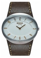 Boccia 3165-01 в Челябинске в Челябинске