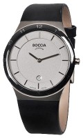 Boccia 3563-01 в Челябинске в Челябинске