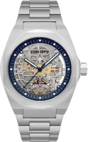 Часы Часы Earnshaw ES-8228-33 в Челябинске в Челябинске