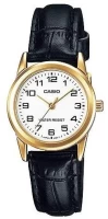 Часы Часы Casio LTP-V001GL-7B в Челябинске в Челябинске