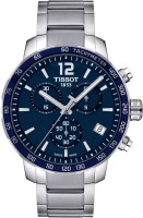 Часы Часы Tissot T095.417.11.047.00 в Челябинске в Челябинске