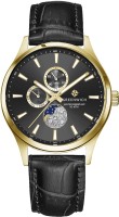 Часы Часы Greenwich GW 058.21.31 в Челябинске в Челябинске
