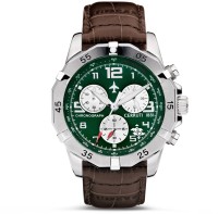 Часы Часы CERRUTI 1881 CIWGC2224402 в Челябинске в Челябинске
