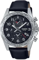 Часы Часы Casio MTP-W500L-1A в Челябинске в Челябинске