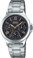 Часы Часы Casio LTP-V300D-1A2 в Челябинске в Челябинске