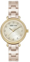 Часы Часы Anne Klein 3312 TNGB в Челябинске в Челябинске