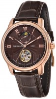 Часы Часы Earnshaw ES-8066-04 в Челябинске в Челябинске