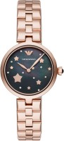 Часы Часы Emporio Armani AR11197 в Челябинске в Челябинске