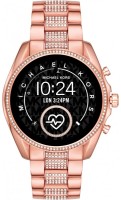 Часы Часы Michael Kors MKT5089 в Челябинске в Челябинске